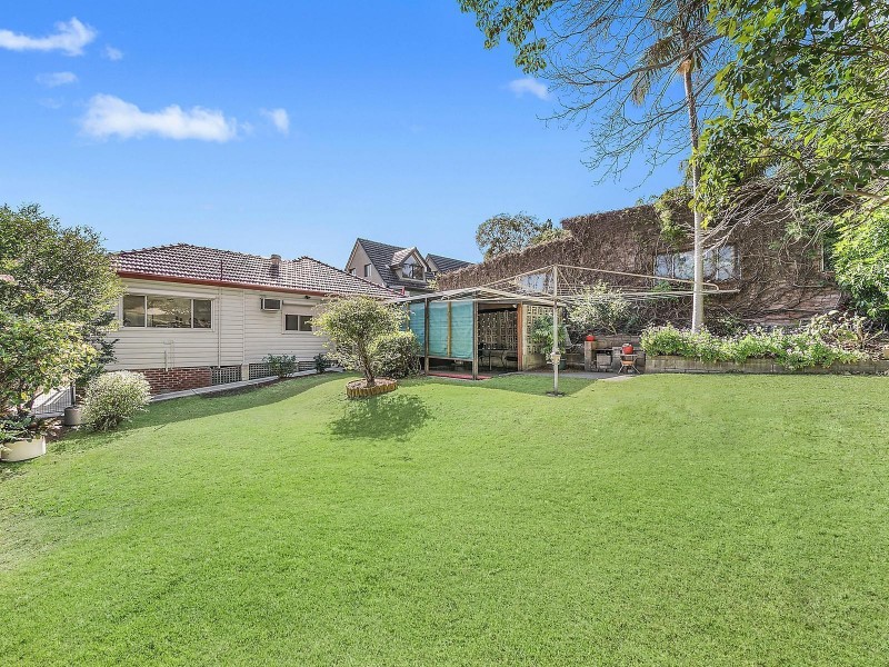 19 Lockyer Street, Merewether NSW 2291