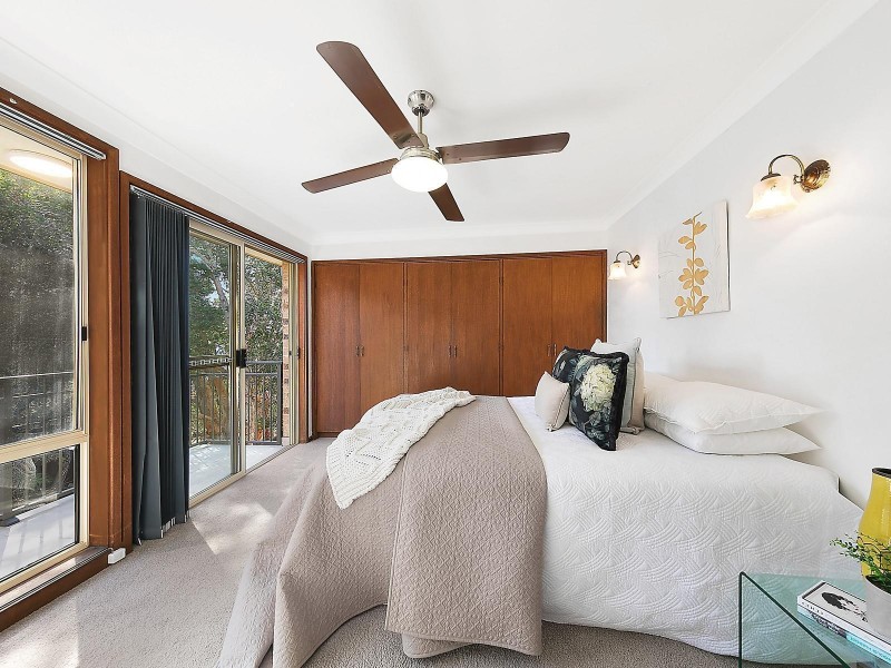 3/26 Berner Street, Merewether NSW 2291