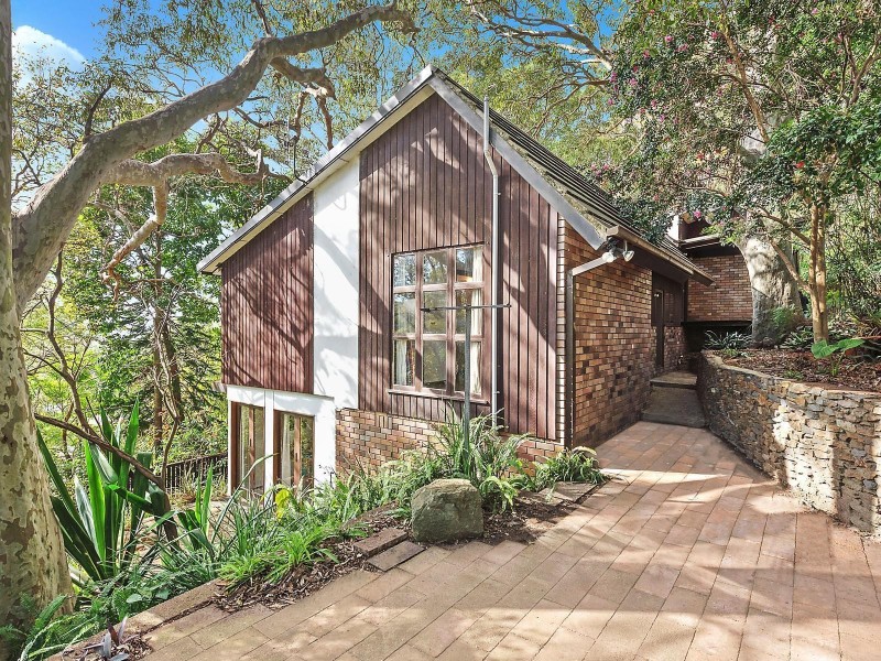 14 Summer Place, Merewether Heights NSW 2291