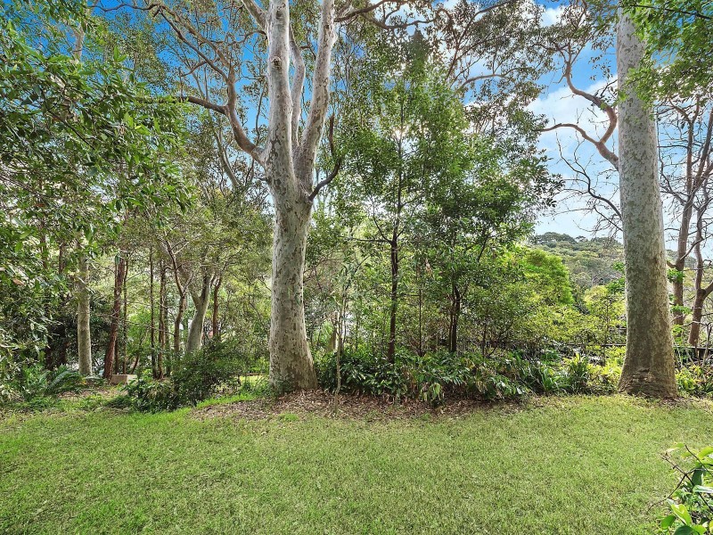 14 Summer Place, Merewether Heights NSW 2291