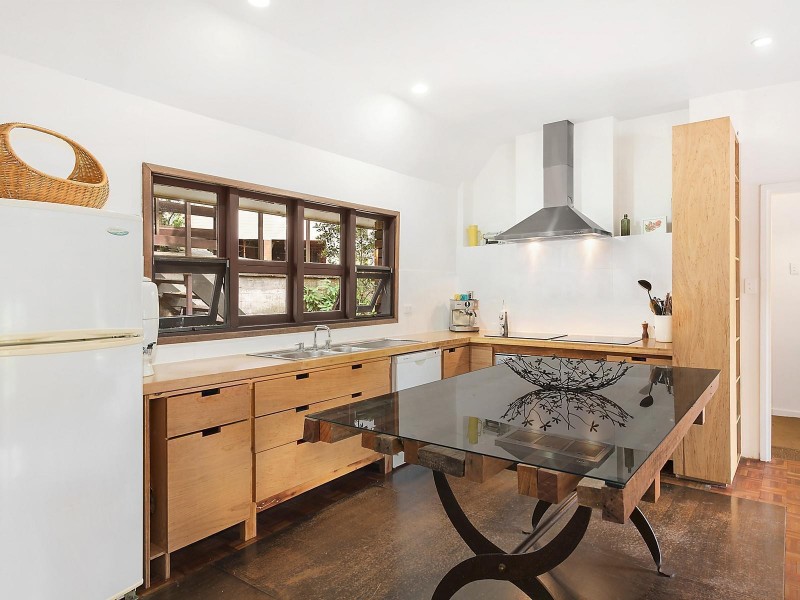 14 Summer Place, Merewether Heights NSW 2291