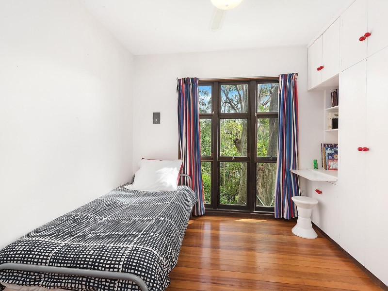 14 Summer Place, Merewether Heights NSW 2291