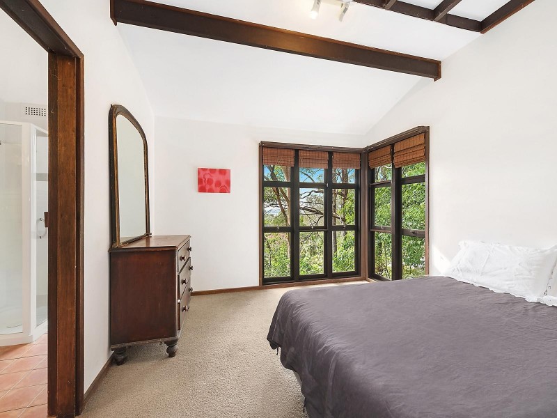 14 Summer Place, Merewether Heights NSW 2291