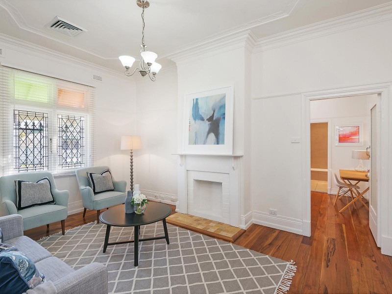 60 Cleary Street, Hamilton NSW 2303