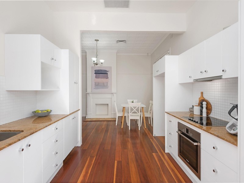 60 Cleary Street, Hamilton NSW 2303