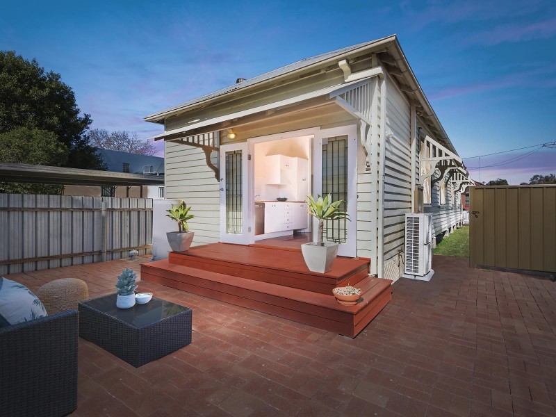 60 Cleary Street, Hamilton NSW 2303