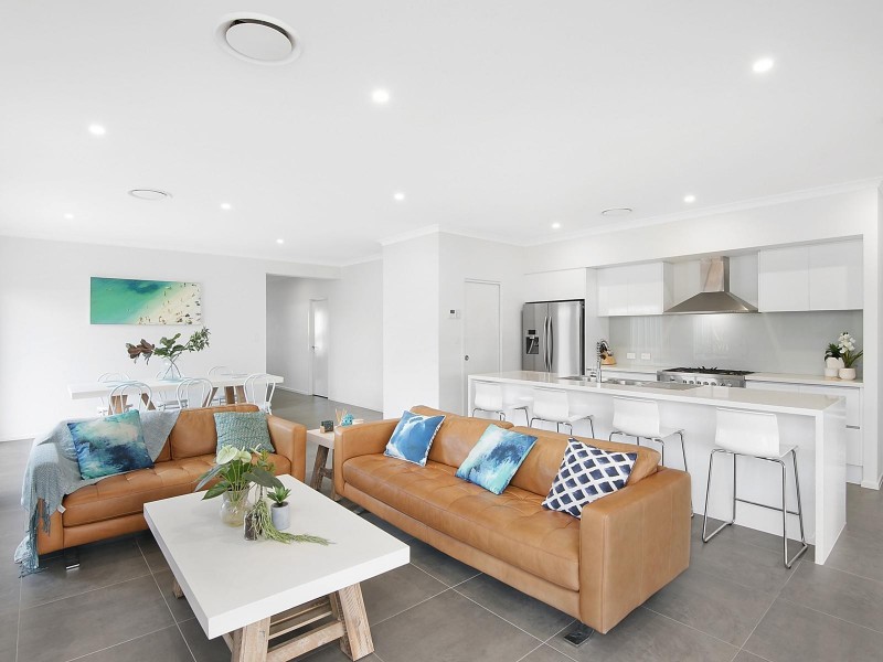 19 Plover Street, Fern Bay NSW 2295