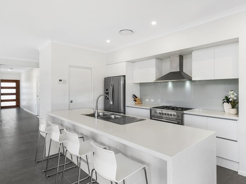 19 Plover Street, Fern Bay NSW 2295