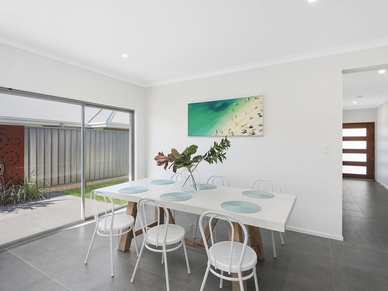 19 Plover Street, Fern Bay NSW 2295