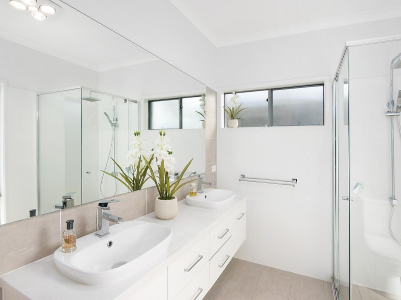 19 Plover Street, Fern Bay NSW 2295