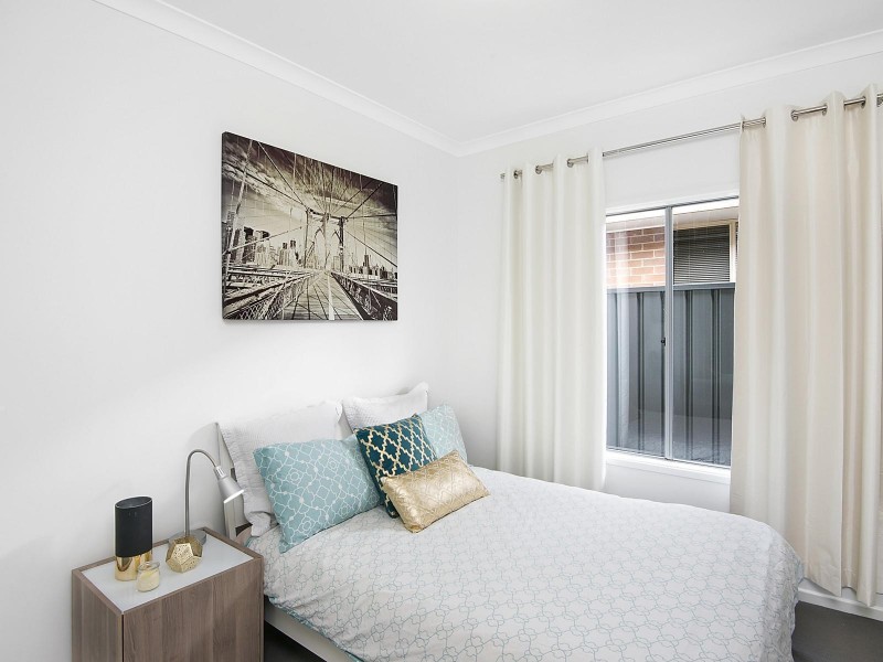 19 Plover Street, Fern Bay NSW 2295