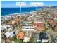 2/6 Tooke Street, Bar Beach NSW 2300