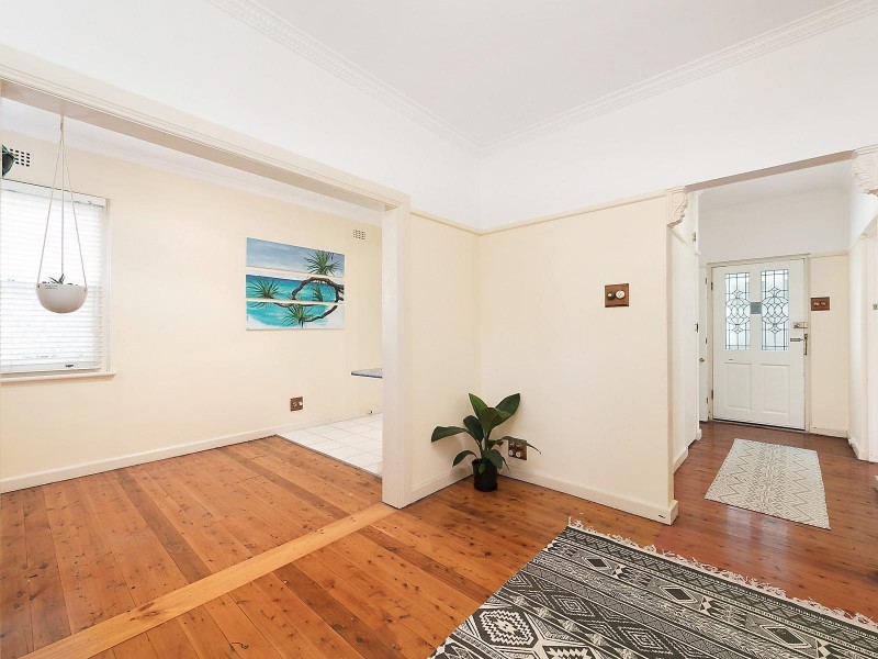 2/6 Tooke Street, Bar Beach NSW 2300