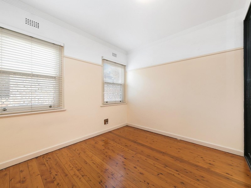 2/6 Tooke Street, Bar Beach NSW 2300