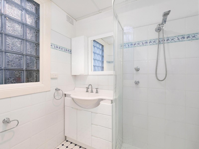 2/6 Tooke Street, Bar Beach NSW 2300