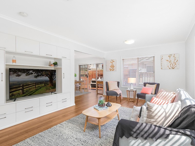 4/5 Hopkins Street, Merewether NSW 2291