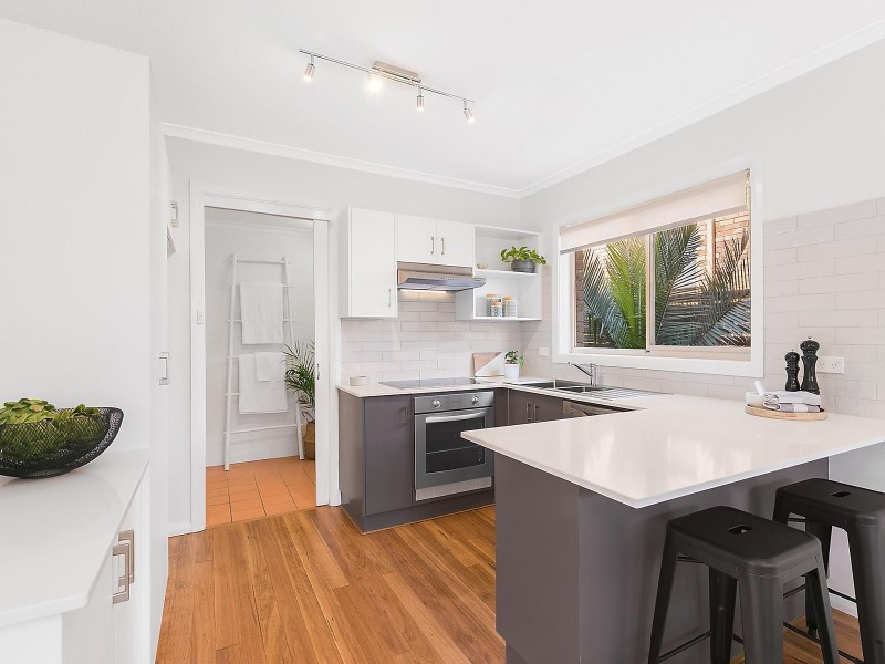 4/5 Hopkins Street, Merewether NSW 2291