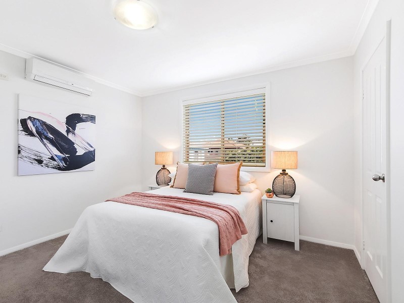 4/5 Hopkins Street, Merewether NSW 2291
