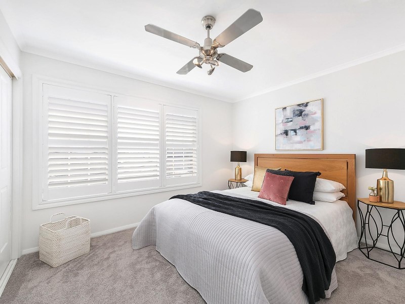 4/5 Hopkins Street, Merewether NSW 2291