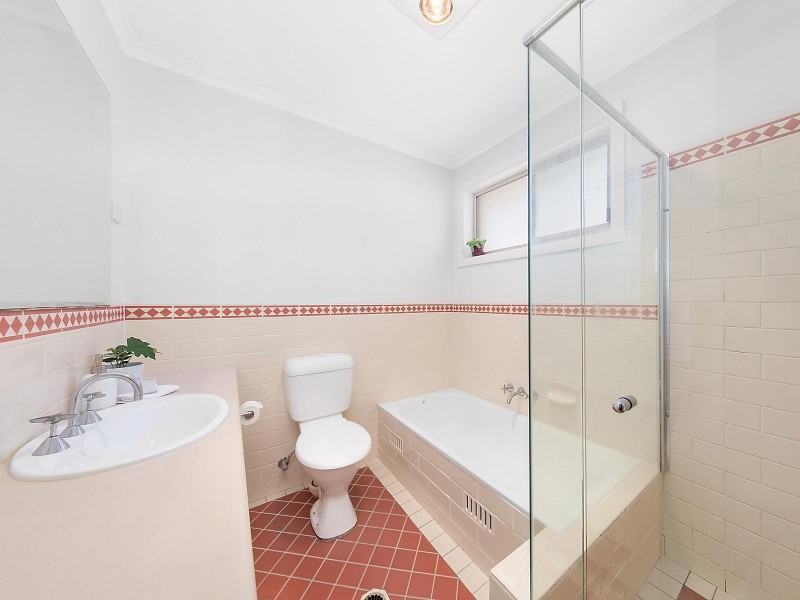 4/5 Hopkins Street, Merewether NSW 2291