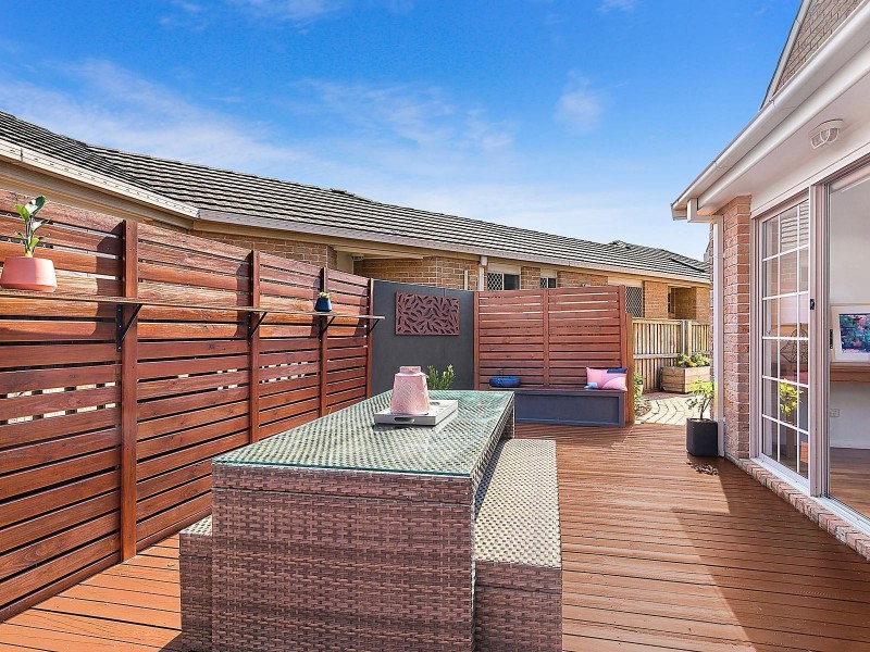 4/5 Hopkins Street, Merewether NSW 2291