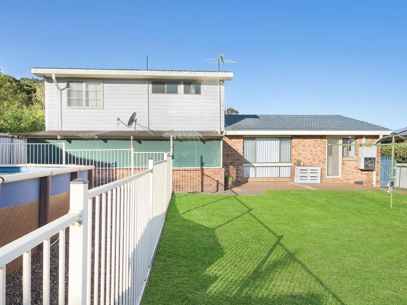 21 Robina Drive, Hillsborough NSW 2290