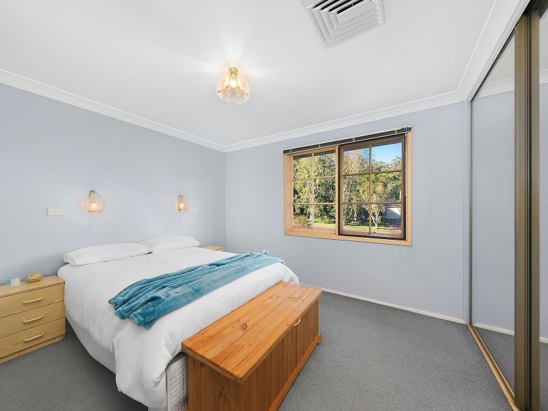 21 Robina Drive, Hillsborough NSW 2290