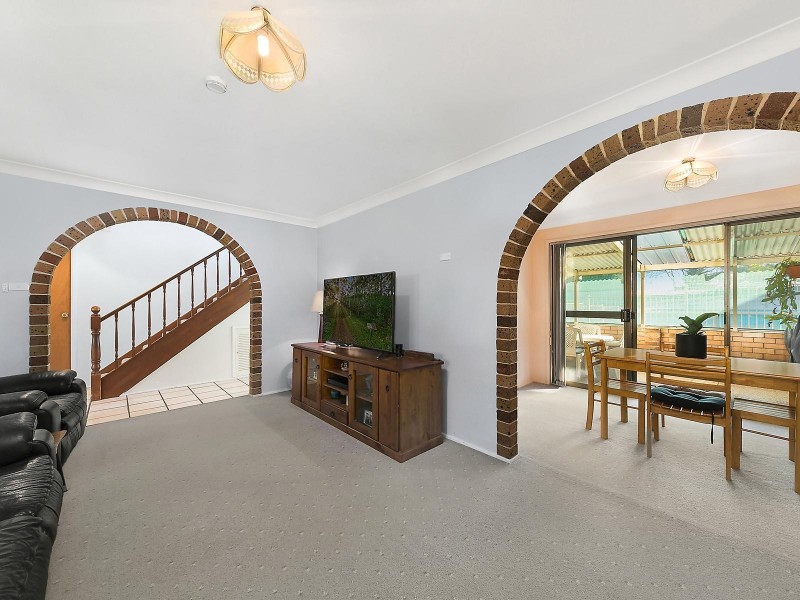 21 Robina Drive, Hillsborough NSW 2290