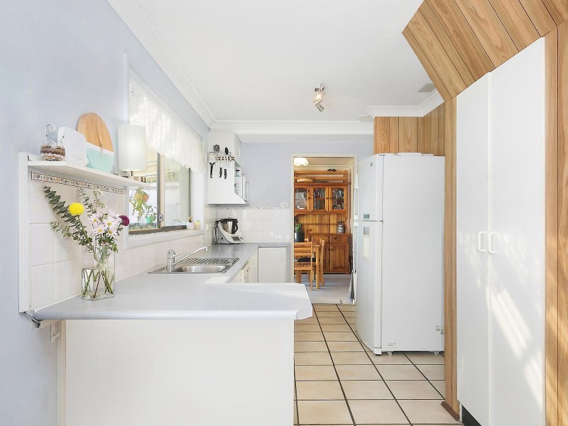 21 Robina Drive, Hillsborough NSW 2290