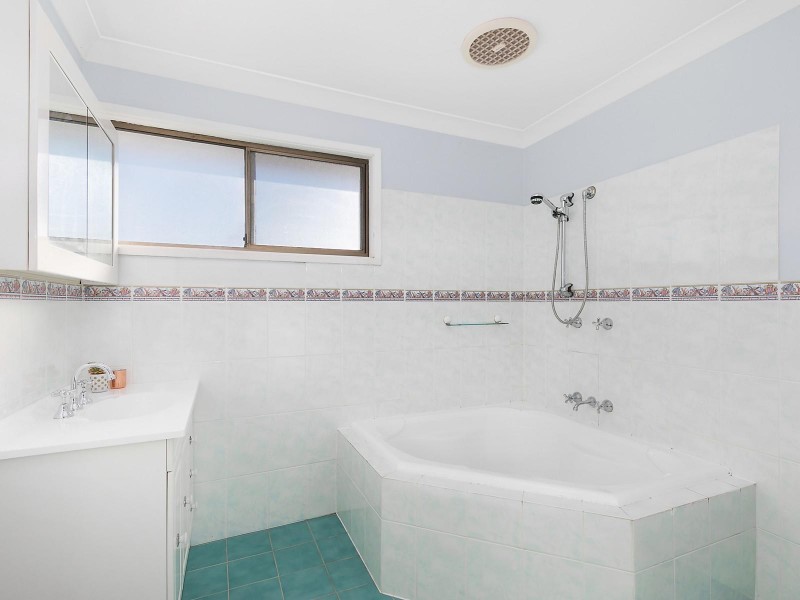 21 Robina Drive, Hillsborough NSW 2290