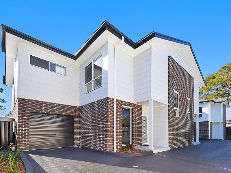 1/9A Victory Parade, Wallsend NSW 2287