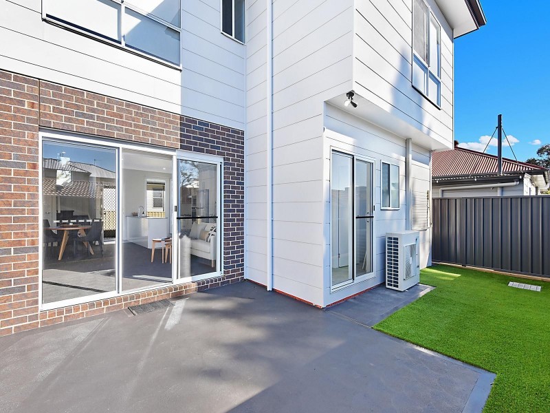 1/9A Victory Parade, Wallsend NSW 2287