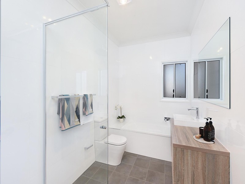 1/9A Victory Parade, Wallsend NSW 2287