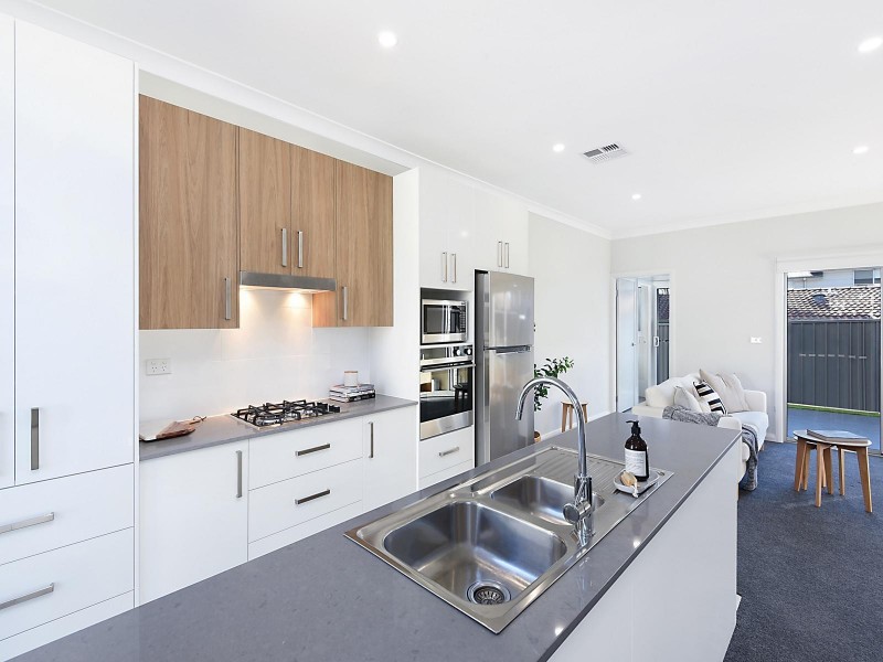 1/9A Victory Parade, Wallsend NSW 2287