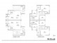 1/9A Victory Parade, Wallsend NSW 2287 Floorplan