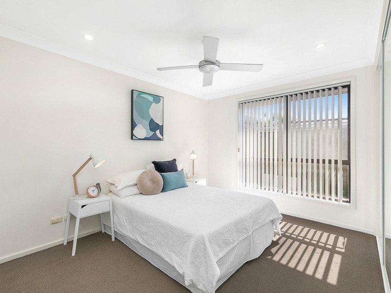 2/13-15 Selwyn Street, Merewether NSW 2291