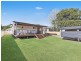 28 Penman Street, New Lambton NSW 2305