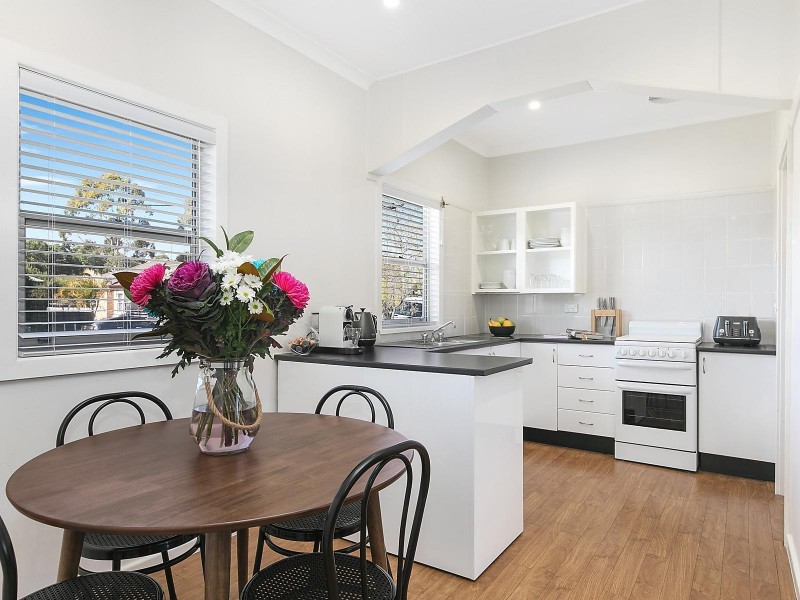 28 Penman Street, New Lambton NSW 2305