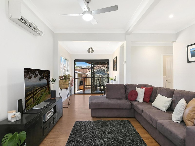 28 Penman Street, New Lambton NSW 2305