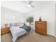 28 Penman Street, New Lambton NSW 2305