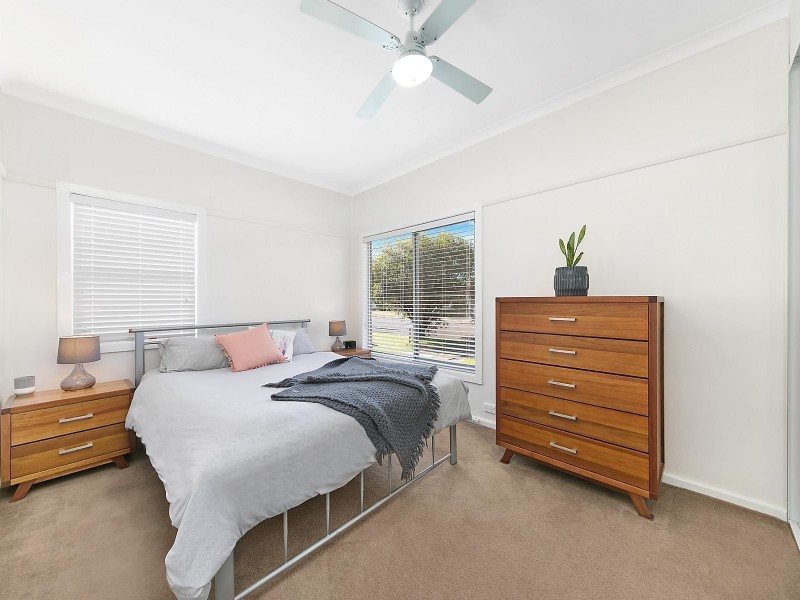 28 Penman Street, New Lambton NSW 2305