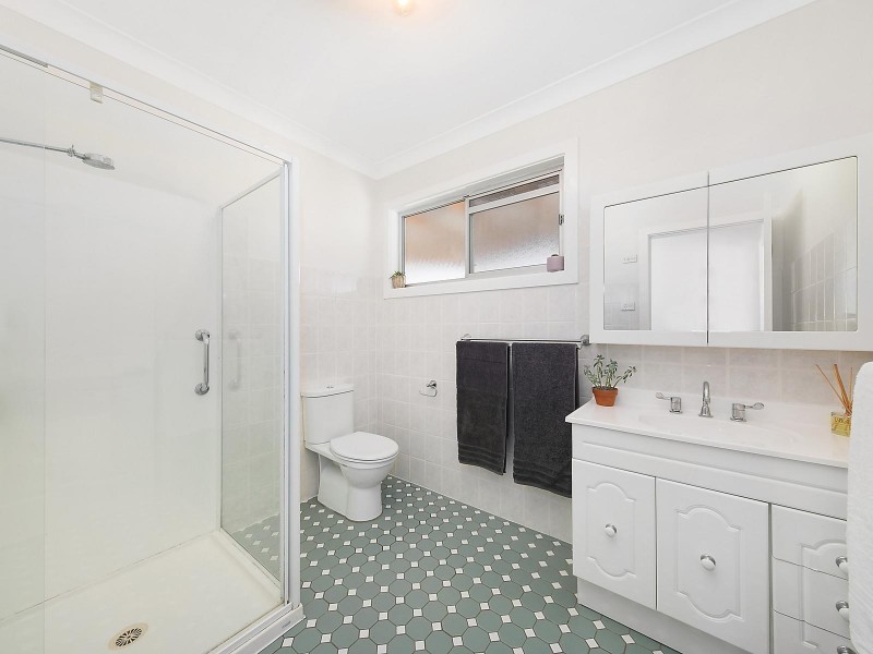 28 Penman Street, New Lambton NSW 2305