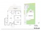28 Penman Street, New Lambton NSW 2305 Floorplan