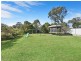 5 Floribunda Close, Warabrook NSW 2304