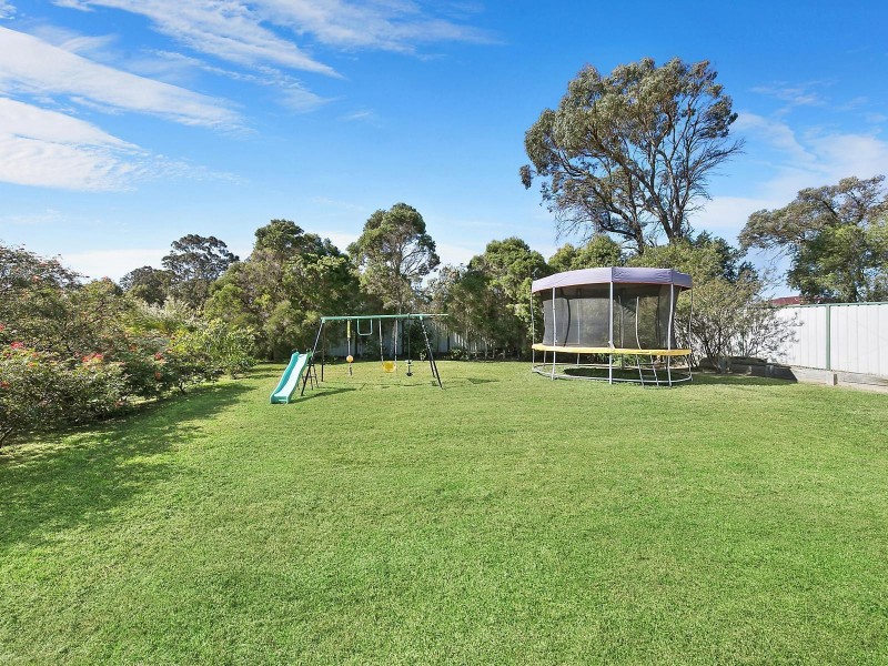 5 Floribunda Close, Warabrook NSW 2304
