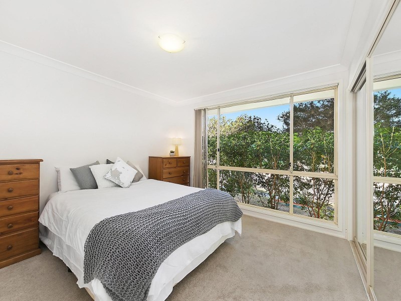 5 Floribunda Close, Warabrook NSW 2304