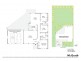 5 Floribunda Close, Warabrook NSW 2304 Floorplan