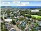 188 Morgan Street, Merewether NSW 2291