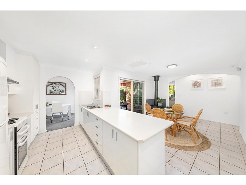 188 Morgan Street, Merewether NSW 2291
