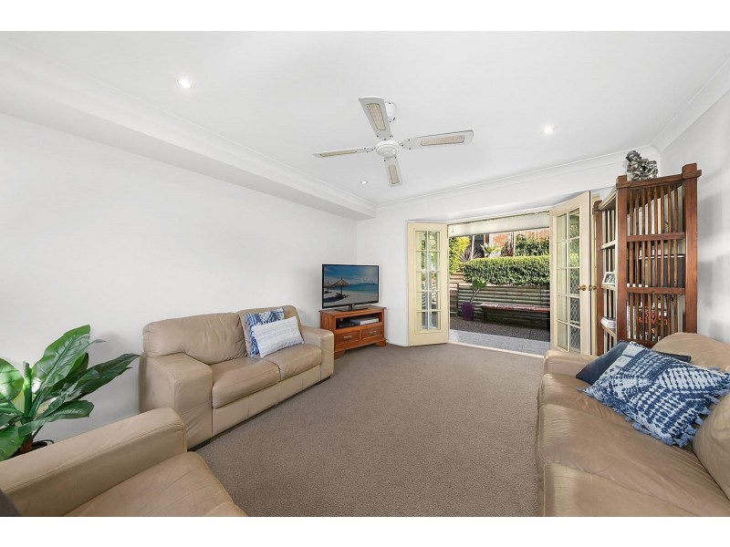188 Morgan Street, Merewether NSW 2291